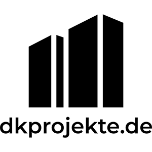 Logo DK Projekte