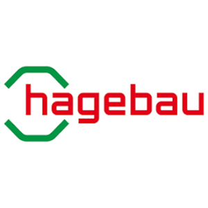 Logo Hagebau