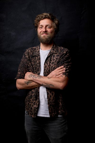 Portait_Simon04233